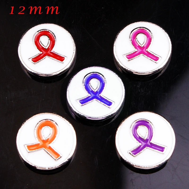 XH8315 Ribbon 12mm Metal Snap Button for snap jewelry | Украшения и аксессуары