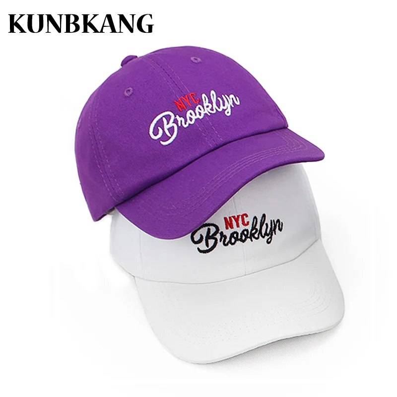 dad hats wholesale nyc