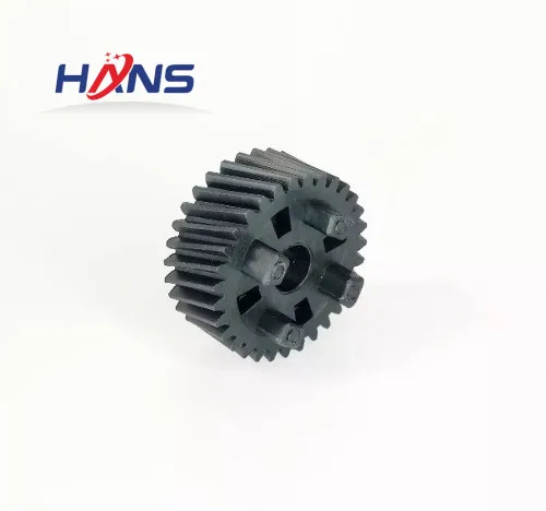 engrenagem-fusor-ricoh-ab012328-ab01-2328-D_NQ_NP_845622-MLB27401230681_052018-O