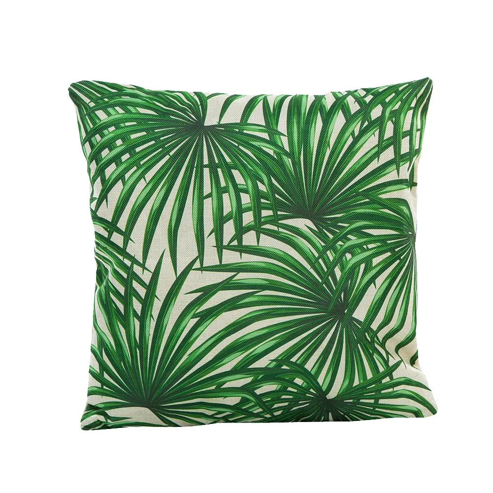 Compare Prices On Washable Throw Pillow Covers Online Shopping - Newest Flowers Grass Pattern Pillow Sofa Waist Throw Cushion Cover Homedecor Removable And Washable C compare prices on washable throw pillow covers online shopping - newest flowers grass pattern pillow sofa waist throw cushion cover homedecor removable and washable c