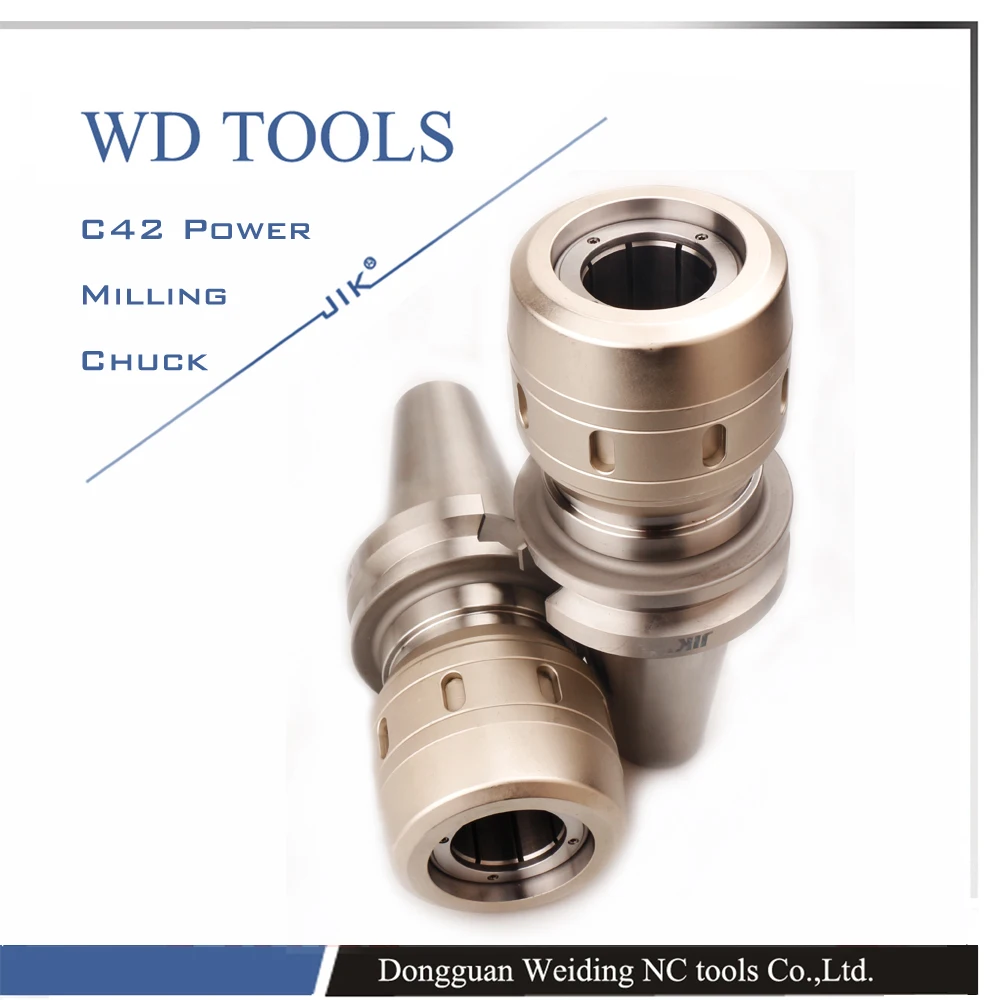 BT50-C32-110 Strong straight collet milling chuck for CNC machine milling drilling Shell Mill Holder for CNC Milling Machine BT50-C32-110 Strong straight collet milling chuck for CNC machine milling drilling Shell Mill Holder for CNC Milling Machine