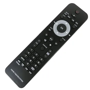 

New Original remote control For PHILIPS HOME THEATER SYSTEM