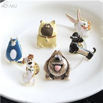 6pcs-set-Cartoon-Animal-Dog-Rabbit-Enamel-Brooch-Button-Pins-Denim-Jacket-Pin-Badge-T-shirt.jpg_640x640_