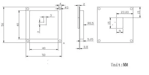 HR3540T 1.jpg