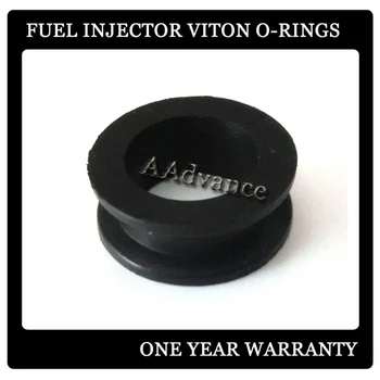 

UPPER SEAL ASNU 659/ASNU659,BUJE SUPERIOR DE GOMA PARA INYECTORES TIPO,FUEL INJECTOR GROMMET RUBBER SEAL