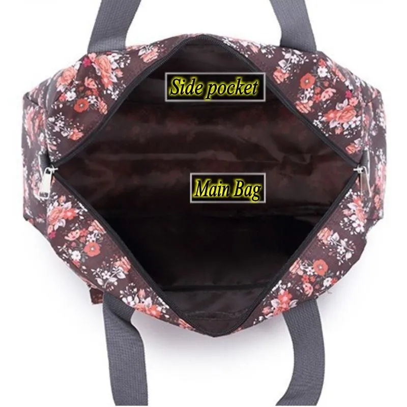 HTB1Sxo5OpXXXXXEXVXXq6xXFXXXX