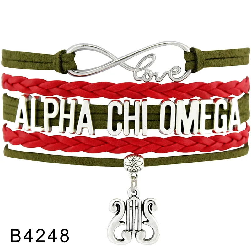 Sorority Fratority AKA DST GPhiD ZETA ADPi AGS ZTA Alpha Omicron Pi AGK Chi Omegaa Tri Delta Sigma Kappaa Phi Mu Gam