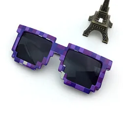 2018-New-Fashion-Pixels-Sunglasses-Kids-Cos-Play-Action-Game-Toys-Minecrafter-Square-Glasses-Gifts-For.jpg_640x640