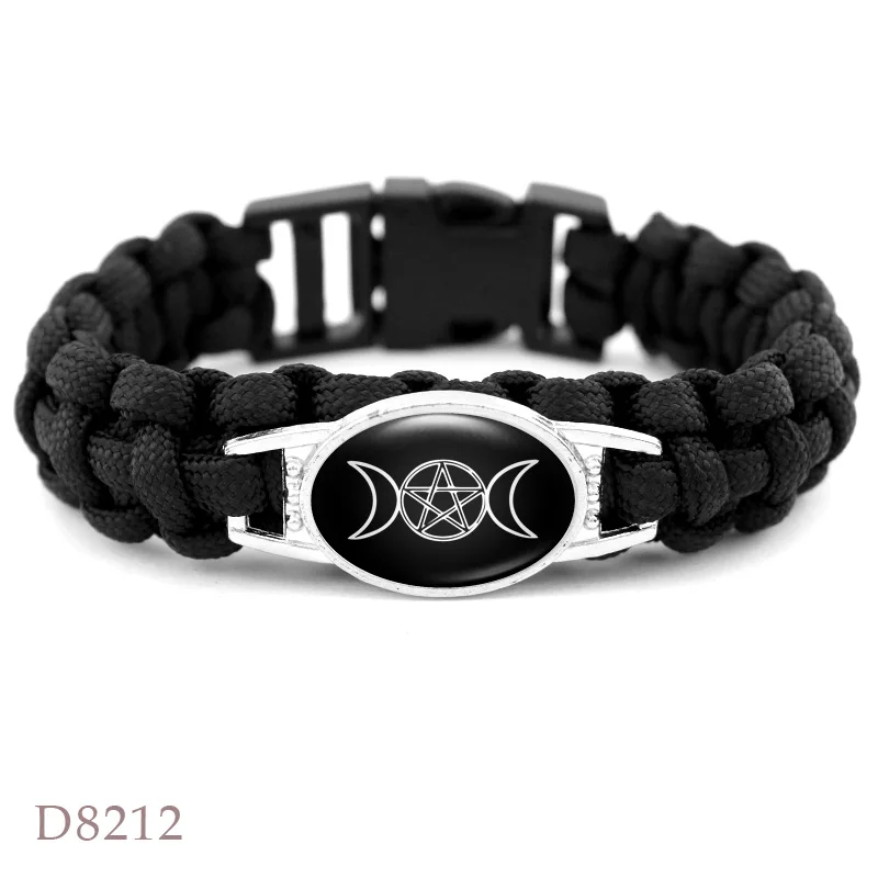 D8212