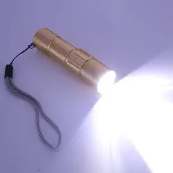 Масштабируемые лампы USB Перезаряжаемые мощный светодиодный фонарик usb Flash Light велосипед USB удобный карманный светодиодный