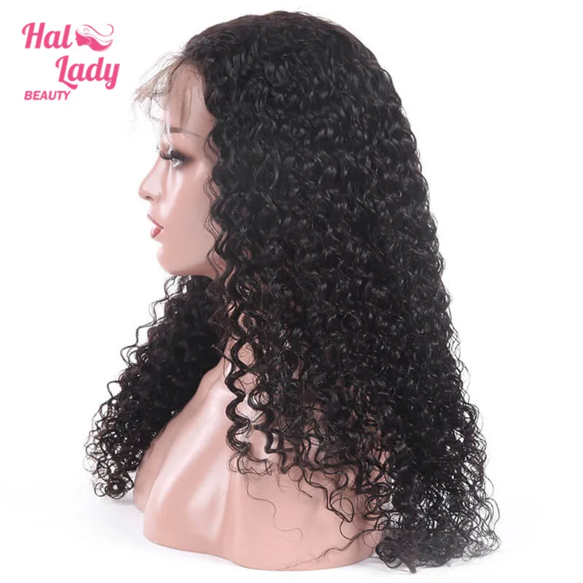 curly wig (11)