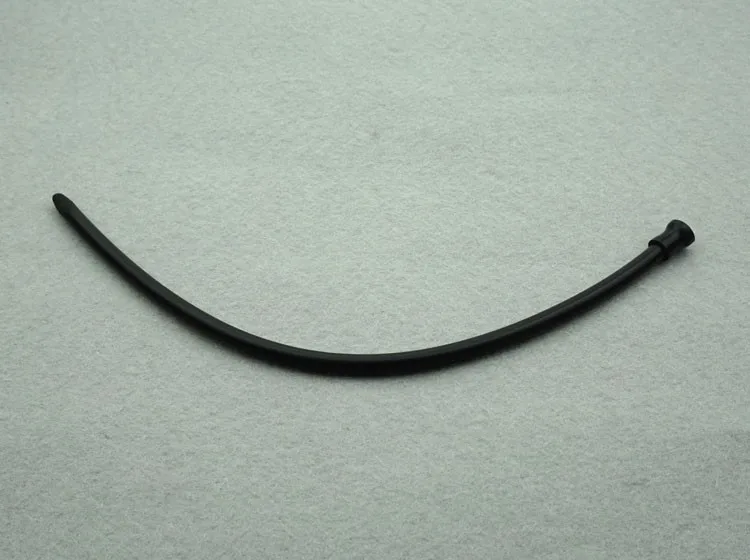 HTB1.Y1UJVXXXXbwXXXXq6xXFXXXw