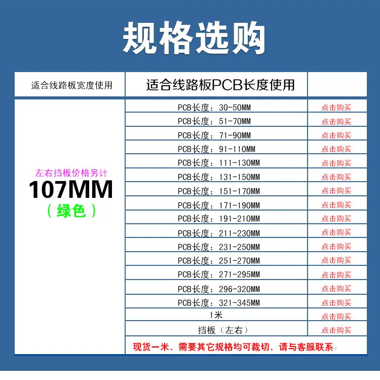  107MMGreen parameter diagram_03.jpg