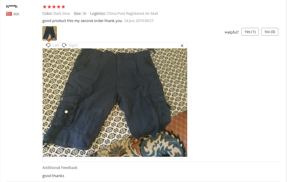 Мужские короткие штаны Удобная брендовая одежда мужские крутые камуфляжные летние Горячая Распродажа хлопковые повседневные камуфляжные