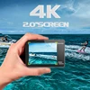 Sports & Action Video Cameras