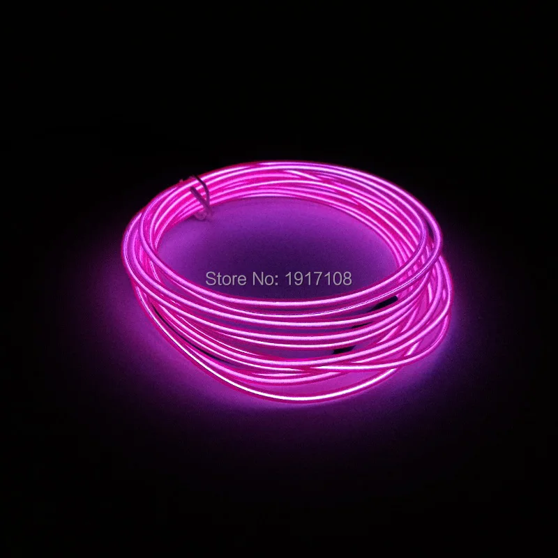 3.2mm-purple