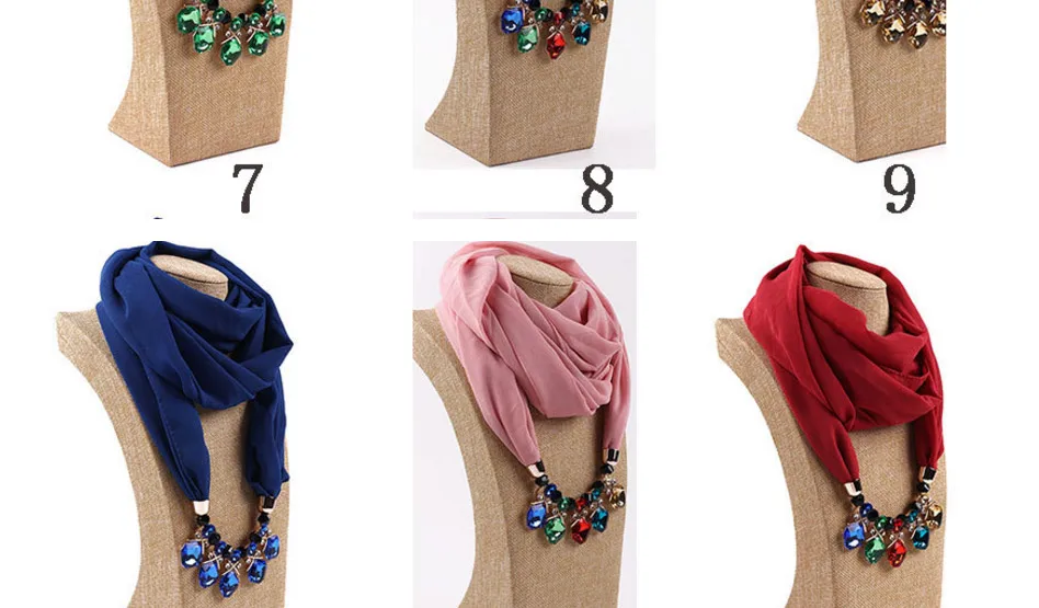 pendant-scarf_03