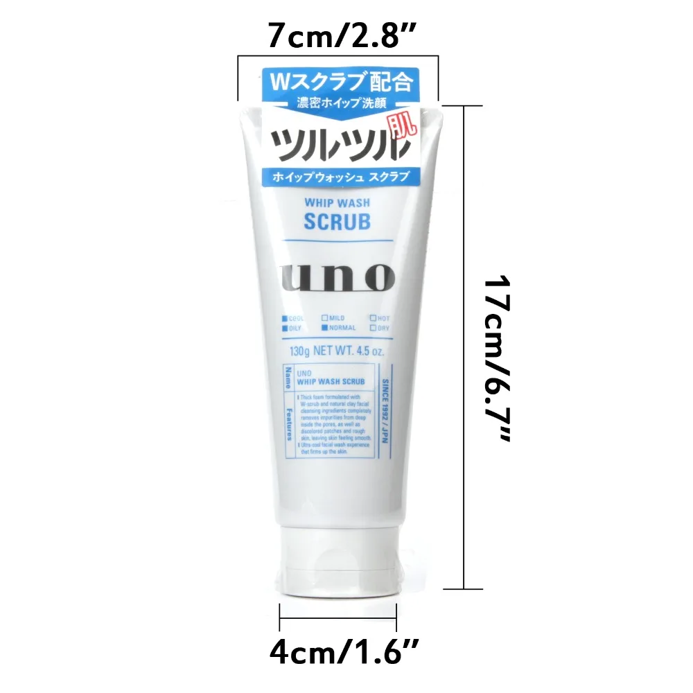 HF-02-HK7002B_3