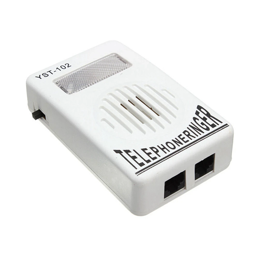 s-l16004