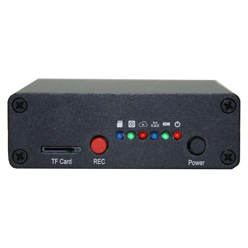 Аналоговый кодировщик H.264 BNC CVBS RCA IPTV HDMI видео youtube ip rtmp для прямой трансляции|encoder