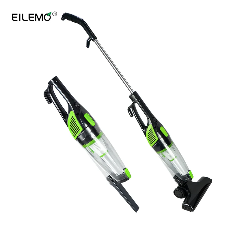 

EILEMO Hand Vacuum Cleaner Mini Aspirador Carpet Portable Dust Cleaner Cyclone Collector Large Suction Home Appliances