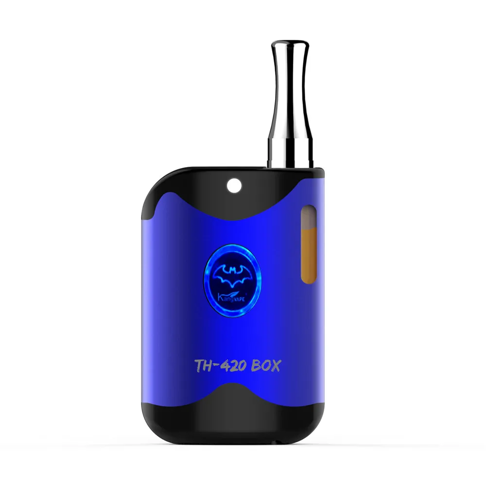 Evod mt3 мини вейп стартовый набор электронная сигарета с бак КБР CE3 G2 распылитель