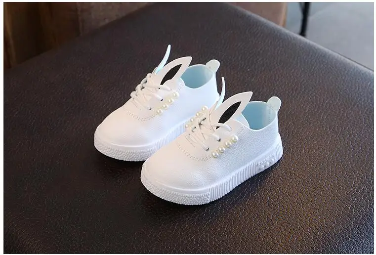 kids shoes (44)