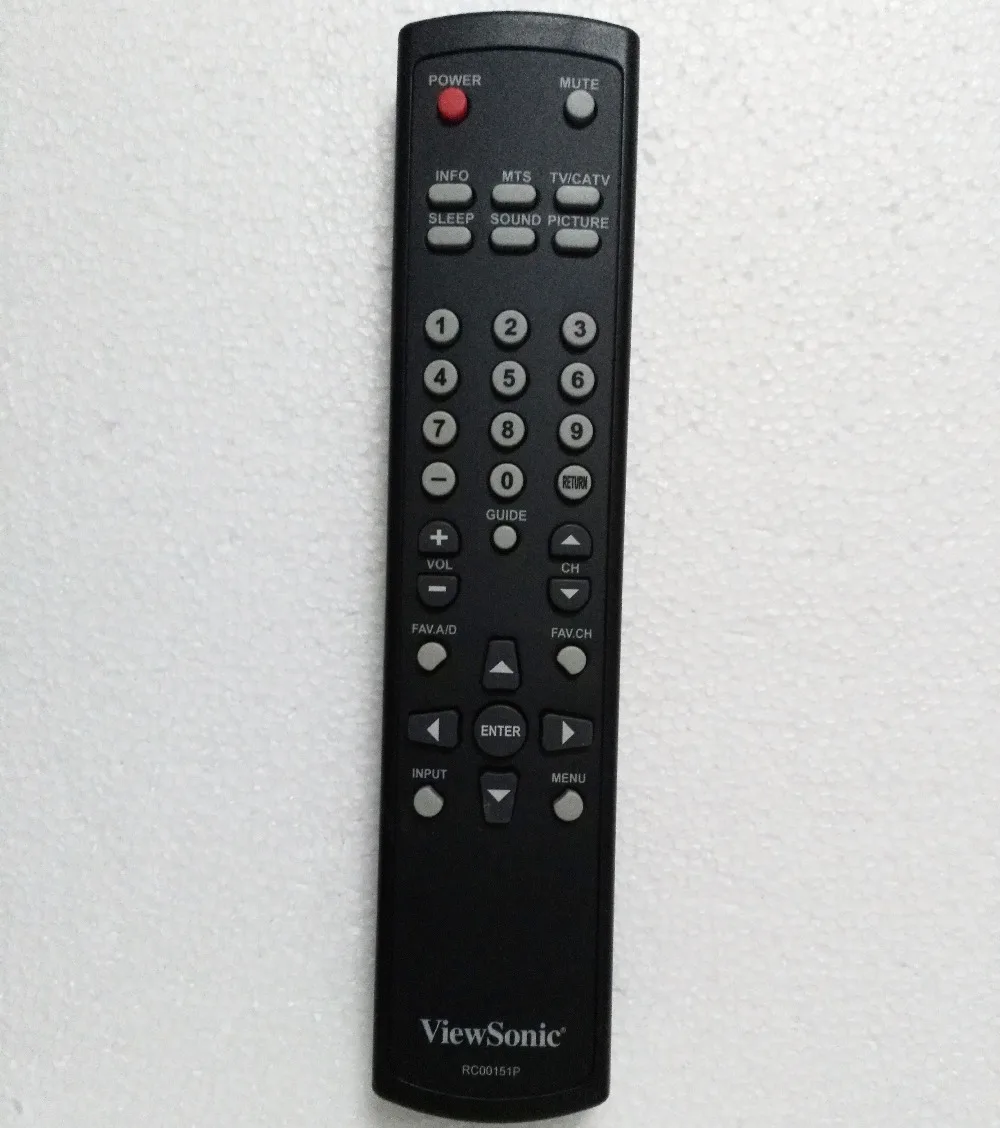 remote control irremote ir controller 