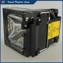 Original Projector lamp LMP P201 for SONY VPL PX21 VPL PX31 VPL PX32 VPL VW11 VPL