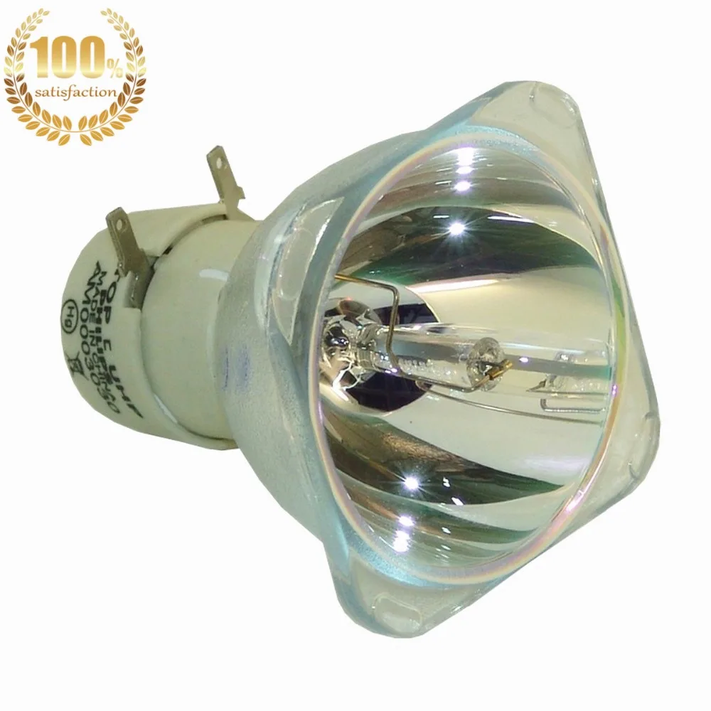 

WoProlight Original Quality Projector Lamp Bulb UHP 190/160W 0.9 E20.9 for VIEWSONIC PJD5351 PJD5111
