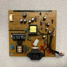 SZYLIJ VS228D плата питания 4H. 1QF02. A00 VS228 плата питания VS228DE