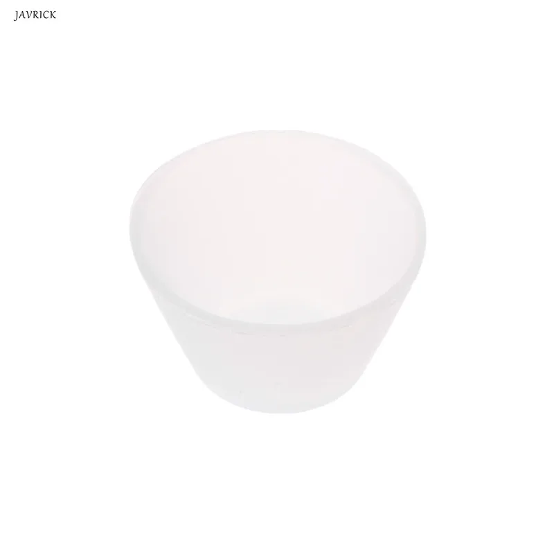 2SS300699-S-1