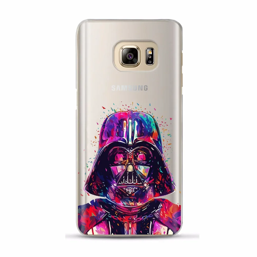 coque galaxy s6 star wars coque galaxy s6 star wars
