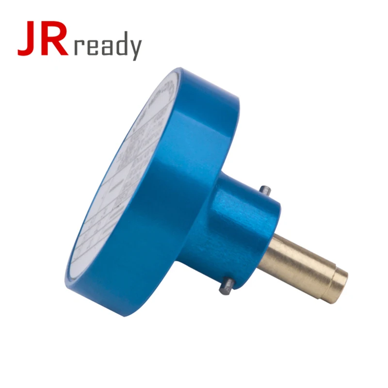 K13-1-
