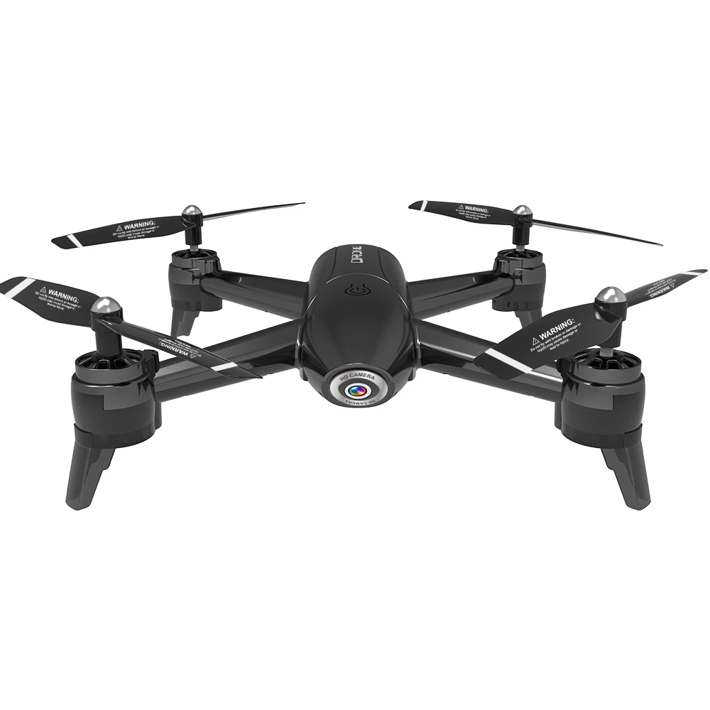 SG106 rc Дроны с камерой HD mni Дрон x pro 4 k profissional helicoptero de пульта дистанционного