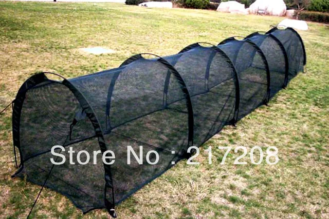 Pop Up Agricultural Greenhouse Flower And Vegetable Cover 5 Tier Pop Up Agricultural Greenhouse Flower And Vegetable Cover 5 Tier Net Tunnel With