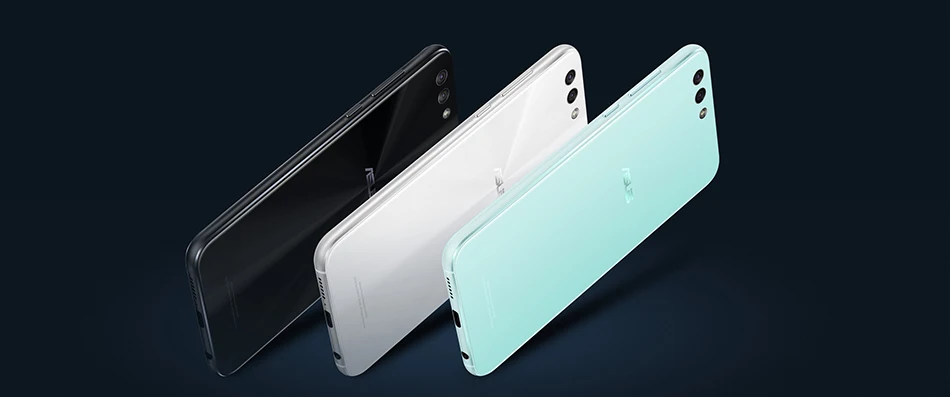 ZenFone-4-(ZE554KL)-_-Phones-_-ASUS-_10
