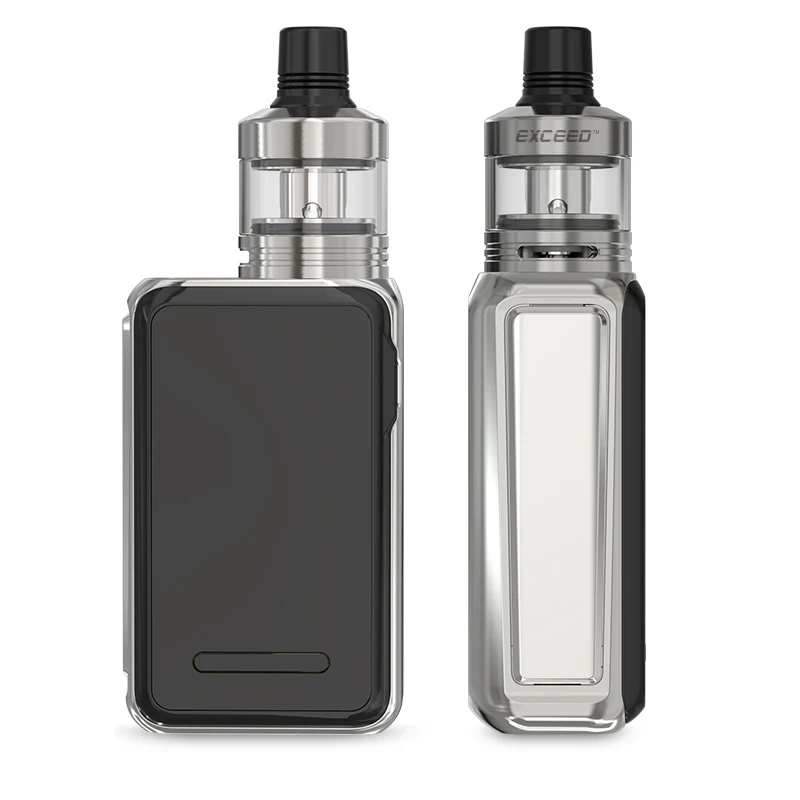 CUBOID_Lite Kit-2
