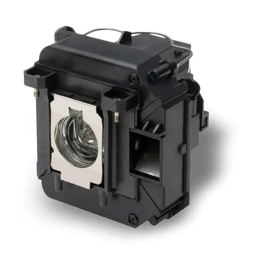 

Original Projector Lamp ELPLP64 / V13H010L64 For EPSON EB-1840W/EB-1850W/EB-1860/EB-1870/EB-1880/EB-D6155W/EB-D6250/EB-C720XN