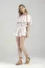 Jumpsuits, Playsuits 