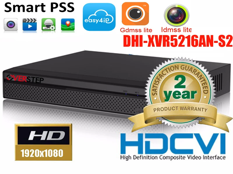 HTB14aLRXwoQMeJjy0Foq6AShVXag 5108HS