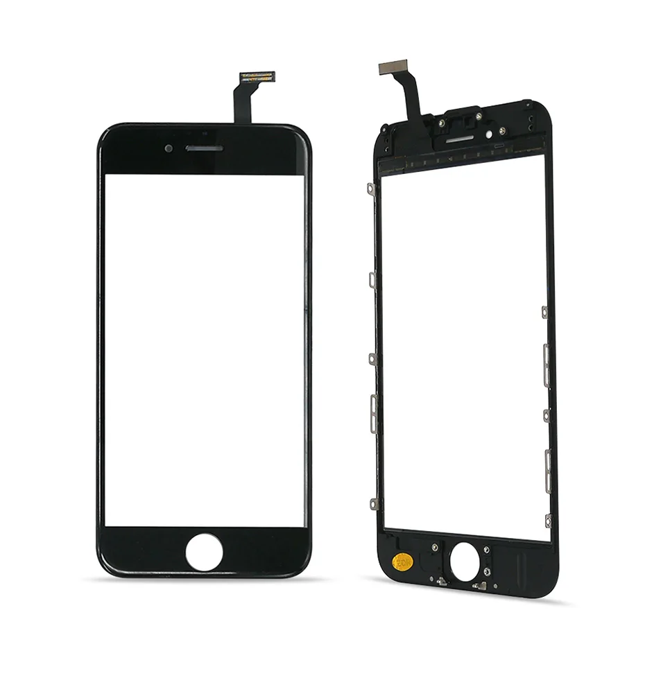 Touch-screen-for-iphone-6-6-plus-digitizer_06