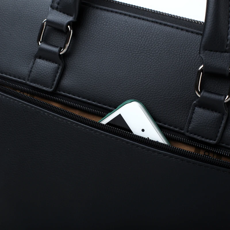ombro mensageiro sacos causal bolsa de couro