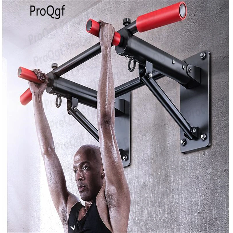 1Pcs A Set Horizontal parallel bars