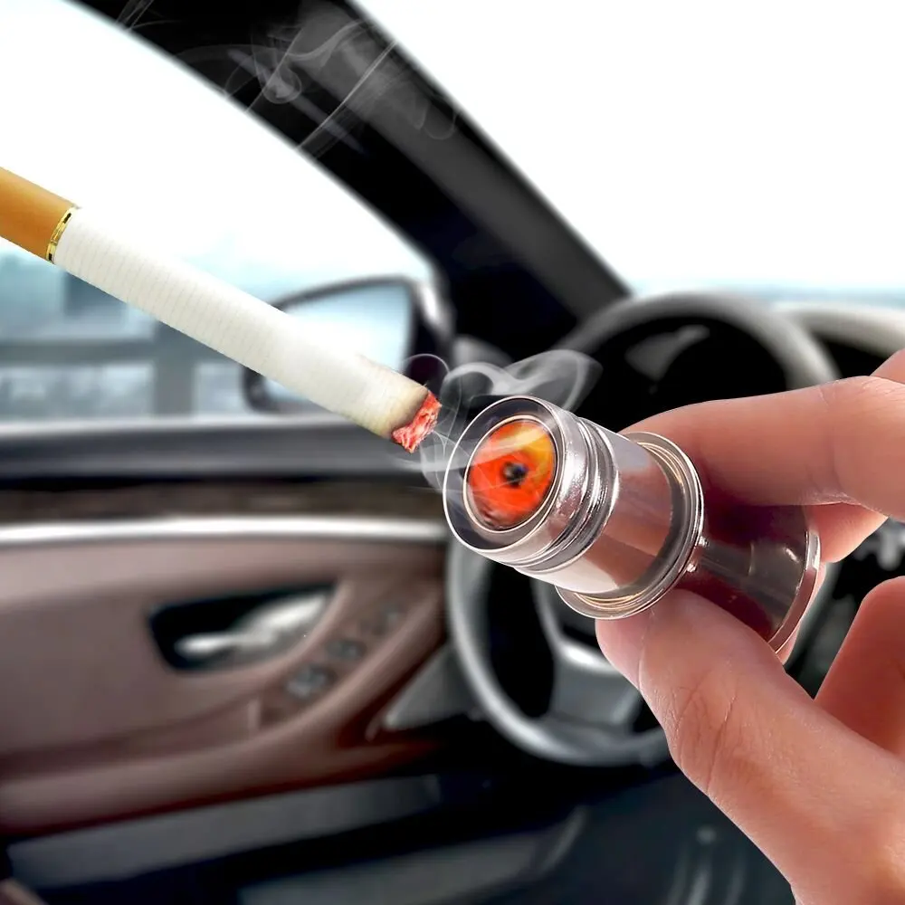 Car Cigarette Lighter Eject Fire Missile On Replacement 12v Car Cigarette Lighter Eject Fire Missile On Replacement 12v Accessory Push Fits Most Automotive Vehicles By Citadel In From