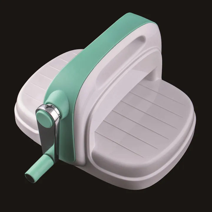 TB2k_.eb.WO.eBjSZPcXXbopVXa_!!749449928_