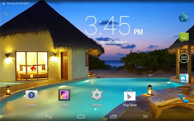 Screenshot_2015-11-26-15-45-29
