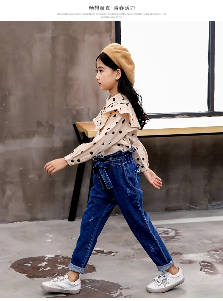 2019-New-Baseball-Flamingo-Color-Stripe-Print-Baby-font-b-Girl-b-font-Ruffle-font-b.jpg_220x220xz