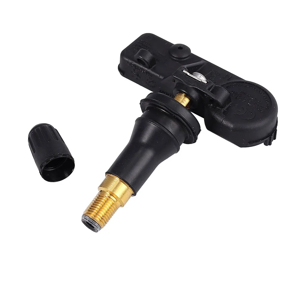 Датчик давления в шинах TPMS OEM 56029398AB 433 МГц для Chrysler Jeep Dodge Ram системы автомобиля