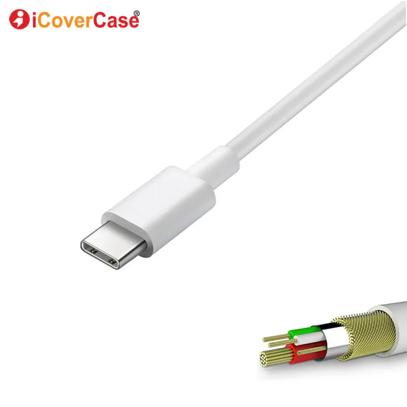 5 Meter Type C Cable For Huawei P30 Pro P30 Lite Case USB C Mobile Phone Accessories Charger Type-C Charging For Huawei nova 3 4 5 Meter Type C Cable For Huawei P30 Pro P30 Lite Case USB C Mobile Phone Accessories Charger Type-C Charging For Huawei nova 3 4
